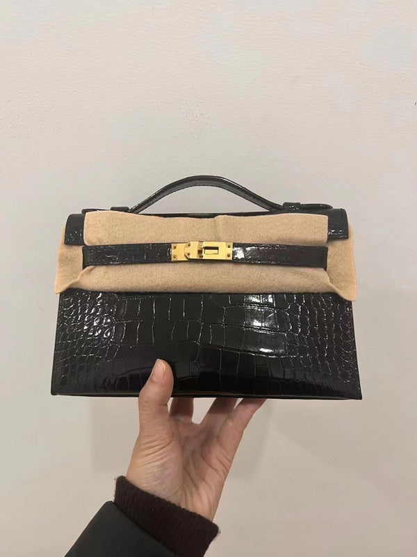 Glami - HMS Bags - 1341