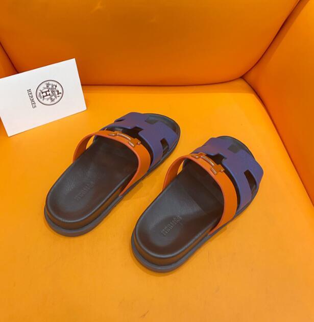 SAMC - HMS Women Shoes - 775