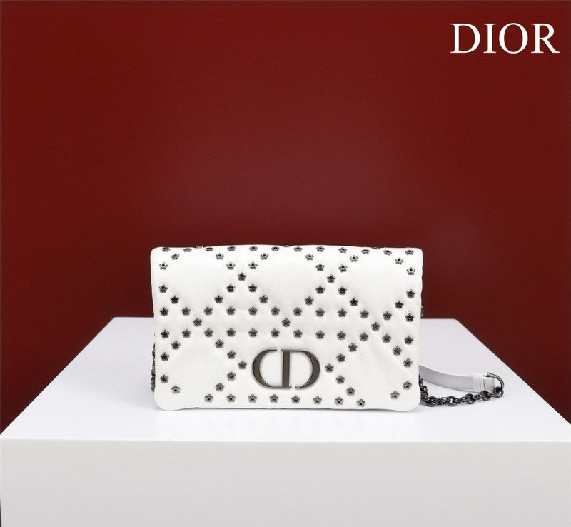 ELE - Dir Bags - 2166