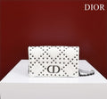 Glami - GLAMIr Bags - 2166