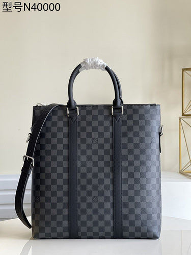 Glami- - LOV Men Bags - 439