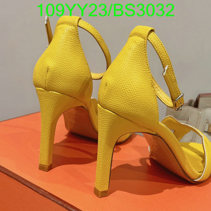 SAMC - HMS Women Shoes - 116