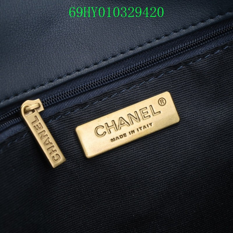 Glami - CHL Bags - 2869