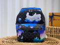 Glami-i LOV Backpacks - 023