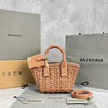 Glamy - BG Bags - 1524