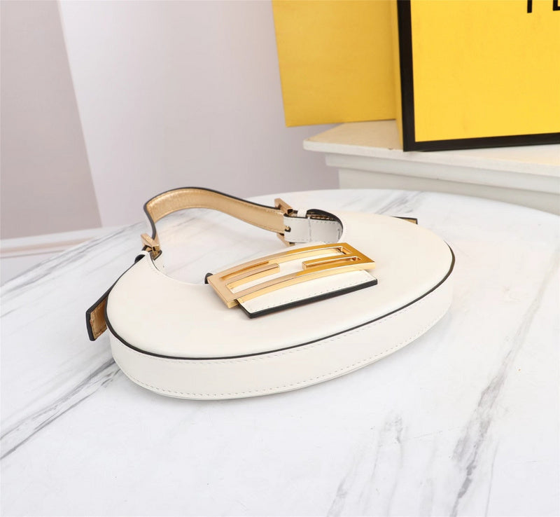 Glami - GlamiE Bags - 080