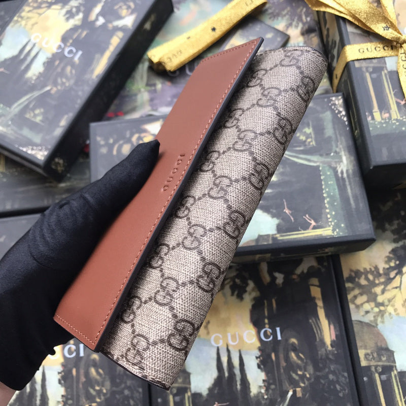 Glami-i - Guki Wallet - 470