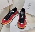 SAMC - VEL Women Shoes - 174