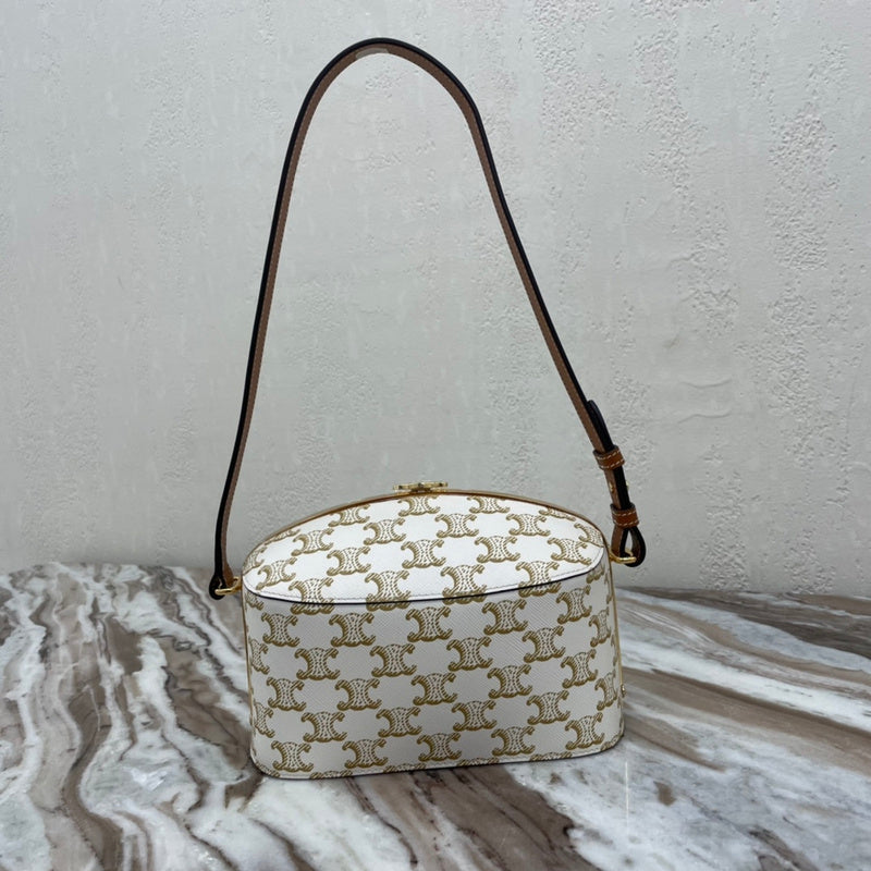 Glamy - COL Bags - 1515