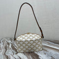 Glamy - COL Bags - 1515