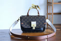 Satchel Bags - VL Bags - 7853