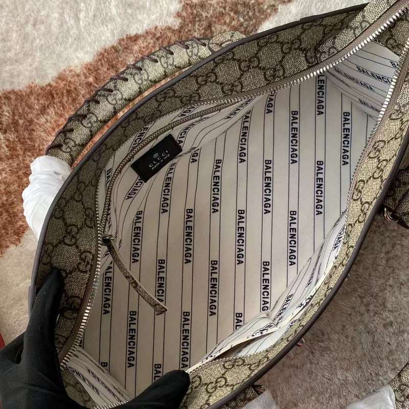 GUI2 Bags - Luxurious Bags  554