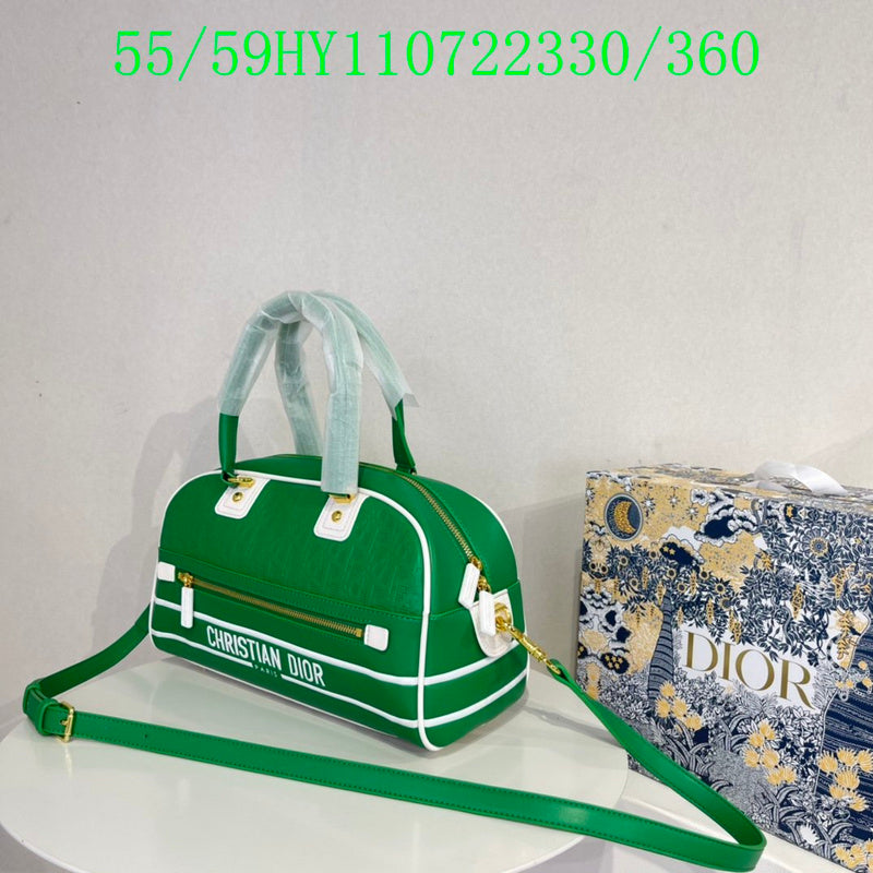 Glami - DOR Bags - 1474