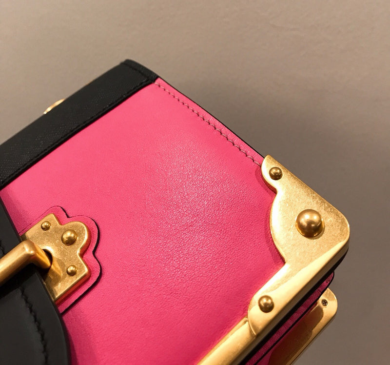 Glami-is - PD Lady Bags - 527