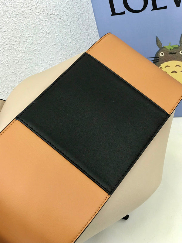 Glamy - LWO Bags - 961