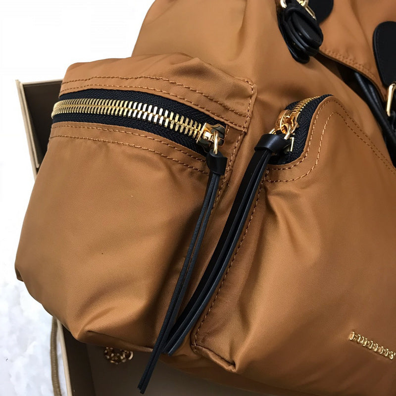 BBR Bags - Glami - 563