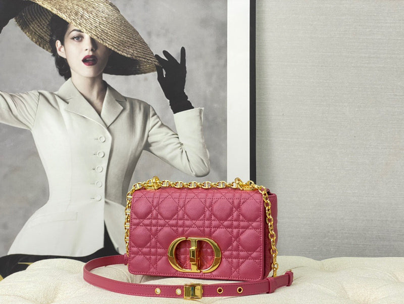 Glami-i - DOR Lady Bags - 514