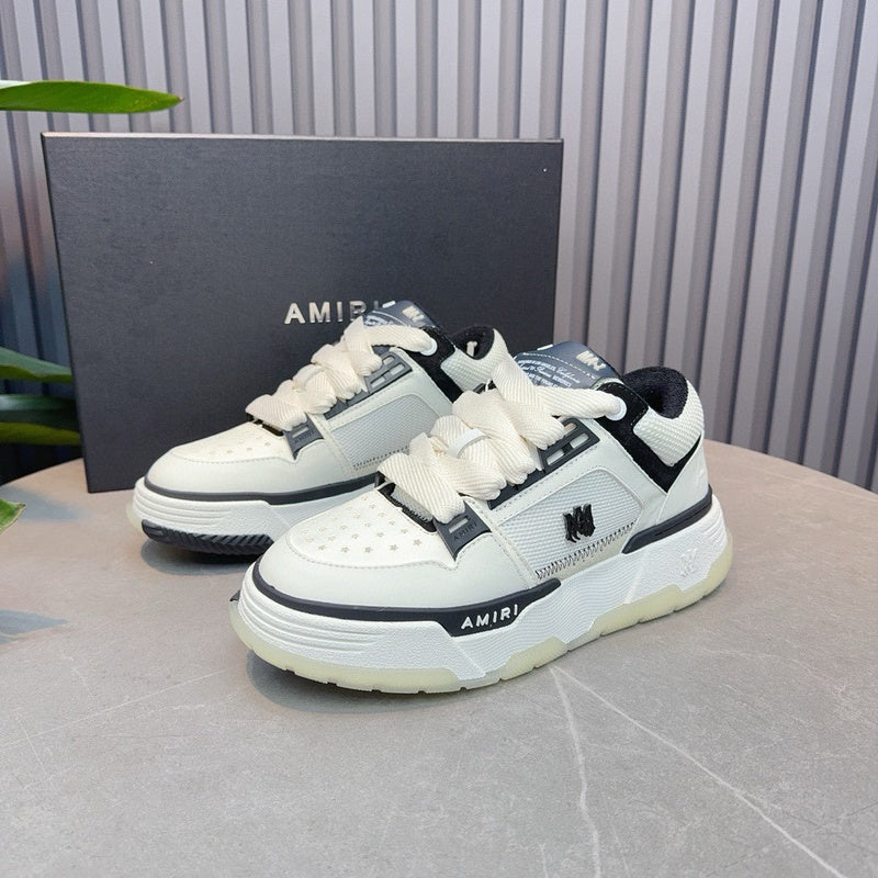 Glami - AMIR Men Shoes - 516