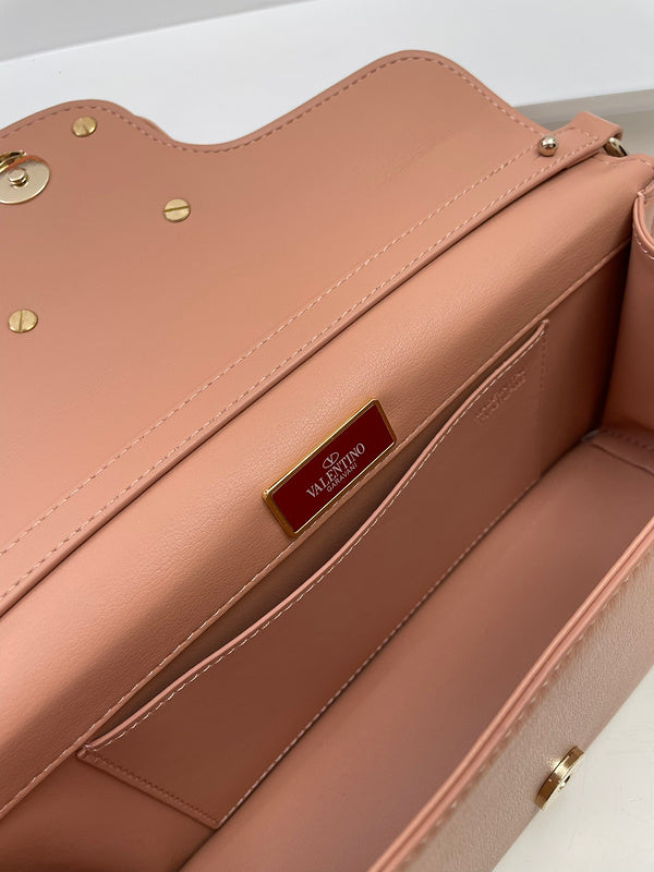 Glamy - VEL Bags - 176