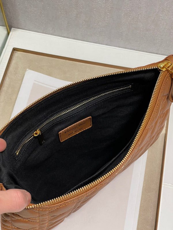Glami-is - DOR Wallets - 055