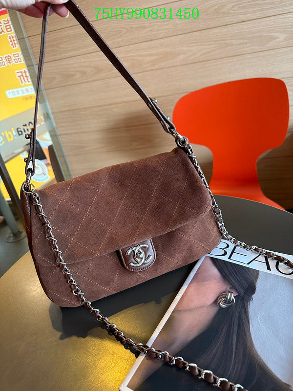 Glami - CHL Bags - 012