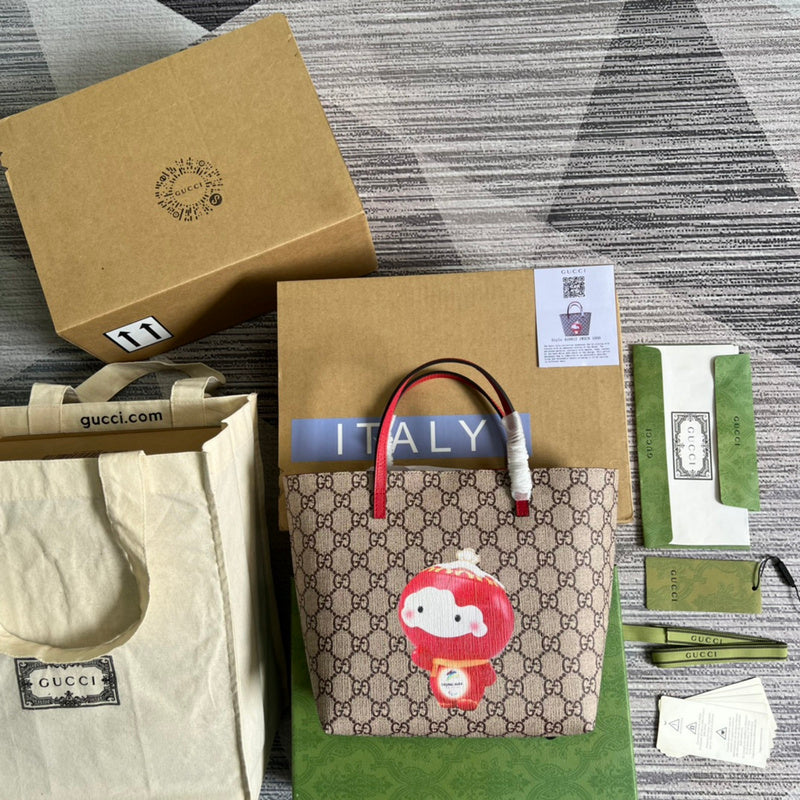 Glami - Glami Bags - 272