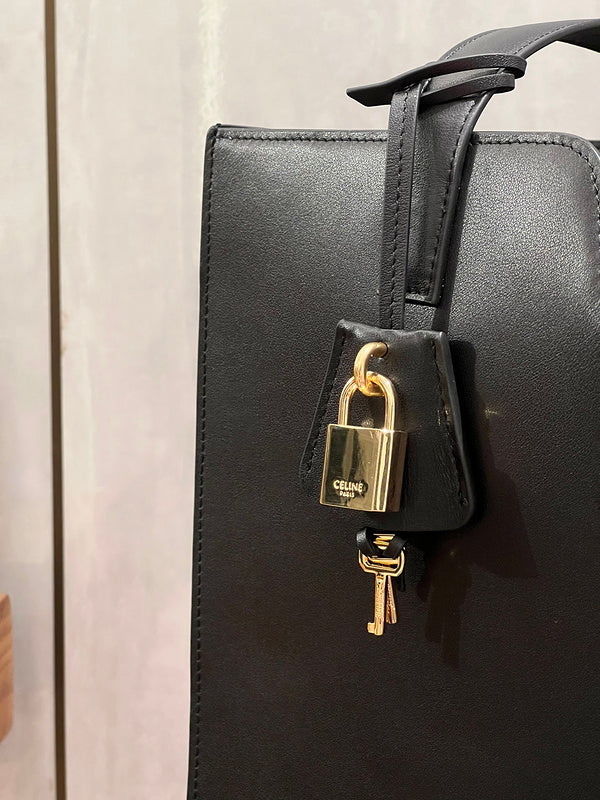 Glami - COL Bags - 056