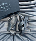 glamy - PD Men Shoes - 077