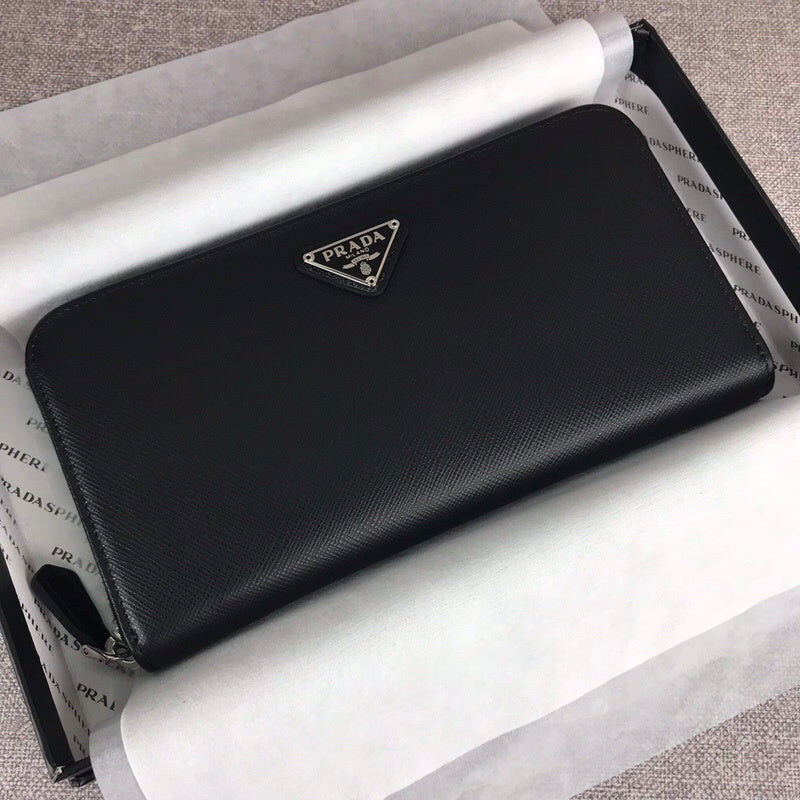Glamy - PD Bags - 590