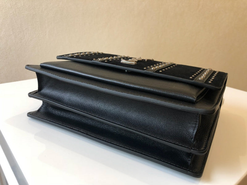 Glami - SLY Bags 066