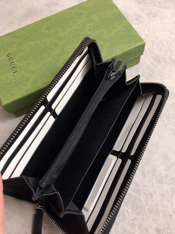 Glami-i - Guki Wallet - 285