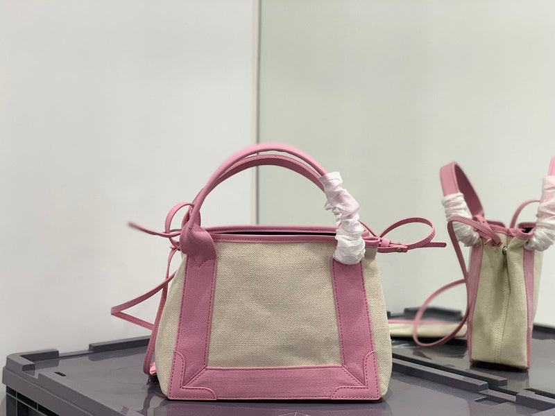 Glamy - BG Bags - 1638