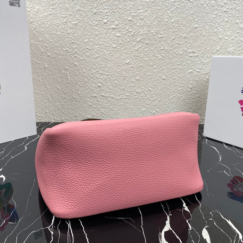 Glamy - PD Bags - 1590