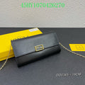Glami - FDE Bags - 1671