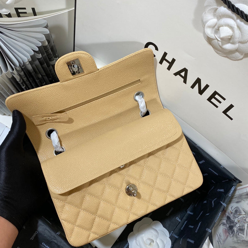 Satchel Bags - CLN Bags - 362