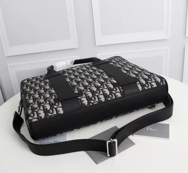 Glami-i - DOR Men Bags - 105