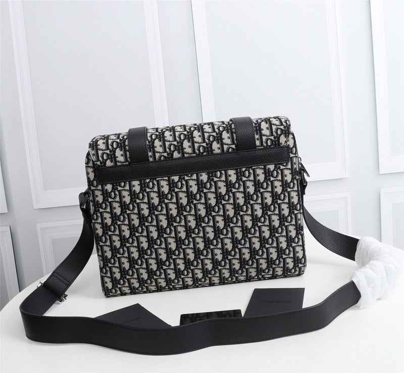Satchel Bags - DOR Bags - 934