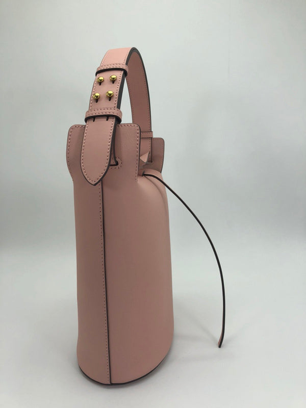 ELE Fashion -BBR Bags - 1085