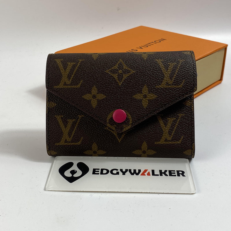 Glami - LOV Women Wallets and Card Hold - 282