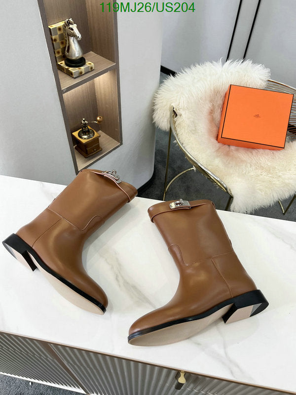 SAMC - HMS Women Shoes - 175