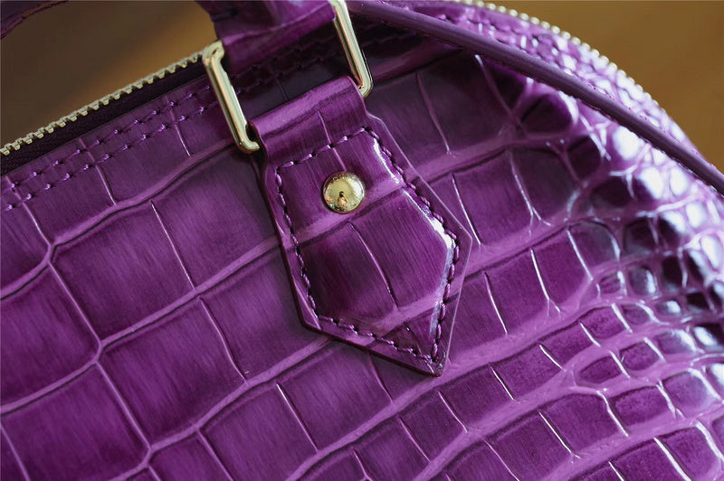 Glami Fashion Lu-Vi bags - 8284