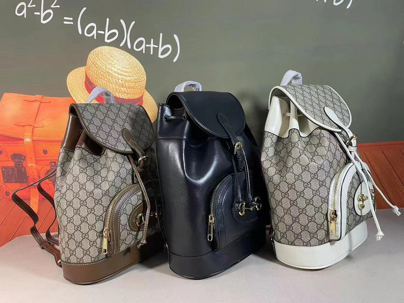 Satchel Bags - GCI Bags - 1487