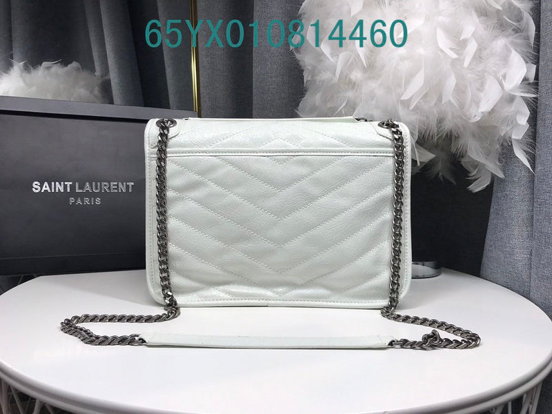 Glami - YLS Bags - 2168