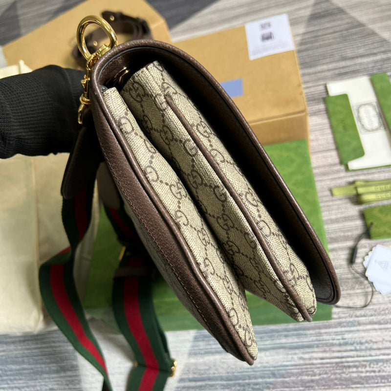 Glami - Glami Bags - 1307