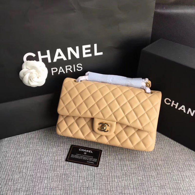 Glami-i - CHL Lady Bags - 650