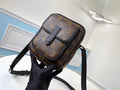 Satchel Bags - VL2 Bags - 446