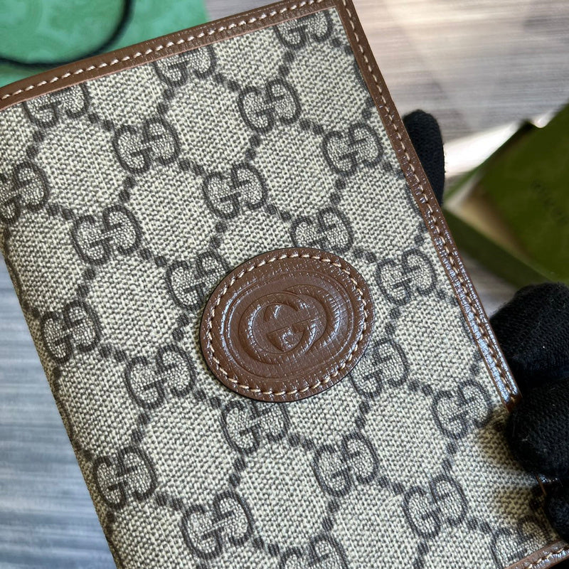 Glami - Glami Bags - 783
