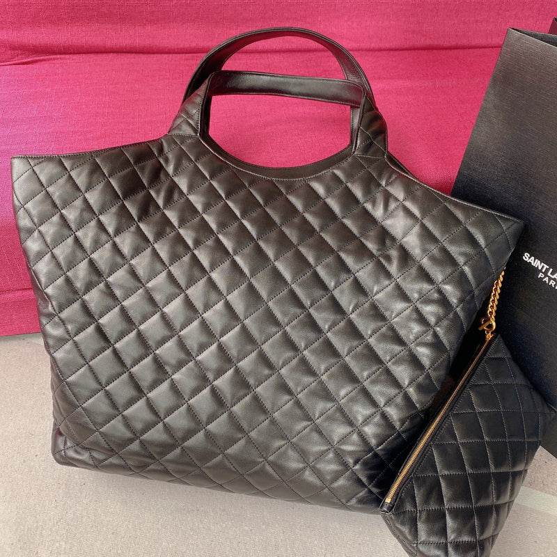 Glamy - YLS Bags - 281