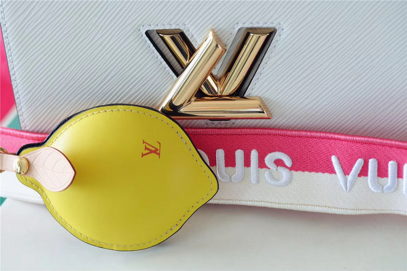 ELE - LUV Bags - 559
