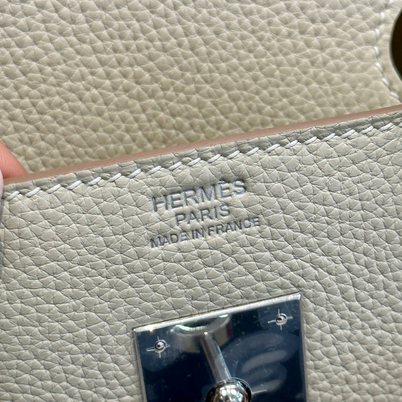 Glamy - HMS Bags - 466